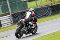 PJ-Motorsport-2019;anglesey;brands-hatch;cadwell-park;croft;donington-park;enduro-digital-images;event-digital-images;eventdigitalimages;mallory;no-limits;oulton-park;peter-wileman-photography;racing-digital-images;silverstone;snetterton;trackday-digital-images;trackday-photos;vmcc-banbury-run;welsh-2-day-enduro